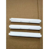 Adhesive Jewelry Hooks Wall Mount Storage Holder Organizer Display Stand