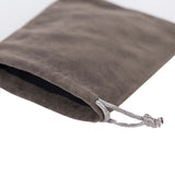 Velvet Pouches Jewelry Bags With Drawstring 50pcs/lot