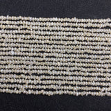 3-4mm Freshwater Pearls Needle Beads Jewelry DIY