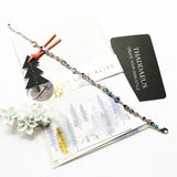 Paradise Bracelets Boho Link Chain Jewelry