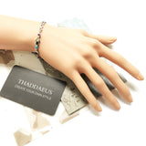 Paradise Bracelets Boho Link Chain Jewelry