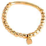 Light Fashion Bracelet for Women