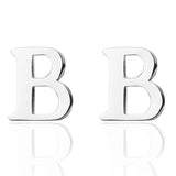 img_11610685