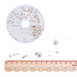 DIY Earring Jewelry Accessories XL293