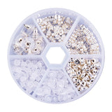 DIY Earring Jewelry Accessories XL293