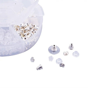 DIY Earring Jewelry Accessories XL293