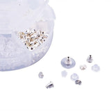 DIY Earring Jewelry Accessories XL293