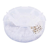 DIY Earring Jewelry Accessories XL293
