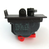 Fuel Filler Flap Locking Motor Mechanism for Mercedes Benz
