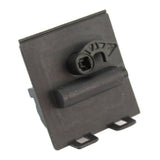 Fuel Filler Flap Locking Motor Mechanism for Mercedes Benz