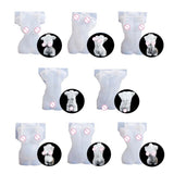 Female Male Body Model Silicone Mould DIY Crafts