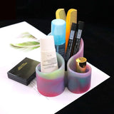 Resin Molds for DIY Epoxy Trinket Holder