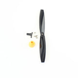 Propeller Paddle Blade for XK A160 RC Airplane Spare Parts