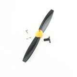 Propeller Paddle Blade for XK A160 RC Airplane Spare Parts
