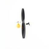 Propeller Paddle Blade for XK A160 RC Airplane Spare Parts