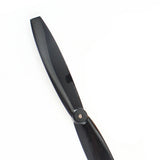 Propeller Paddle Blade for XK A160 RC Airplane Spare Parts