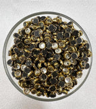 img_14476041