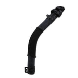 Coolant Water Pipe for E 180 200 220 250