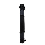 Coolant Water Pipe for E 180 200 220 250