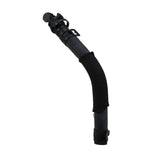 Coolant Water Pipe for E 180 200 220 250
