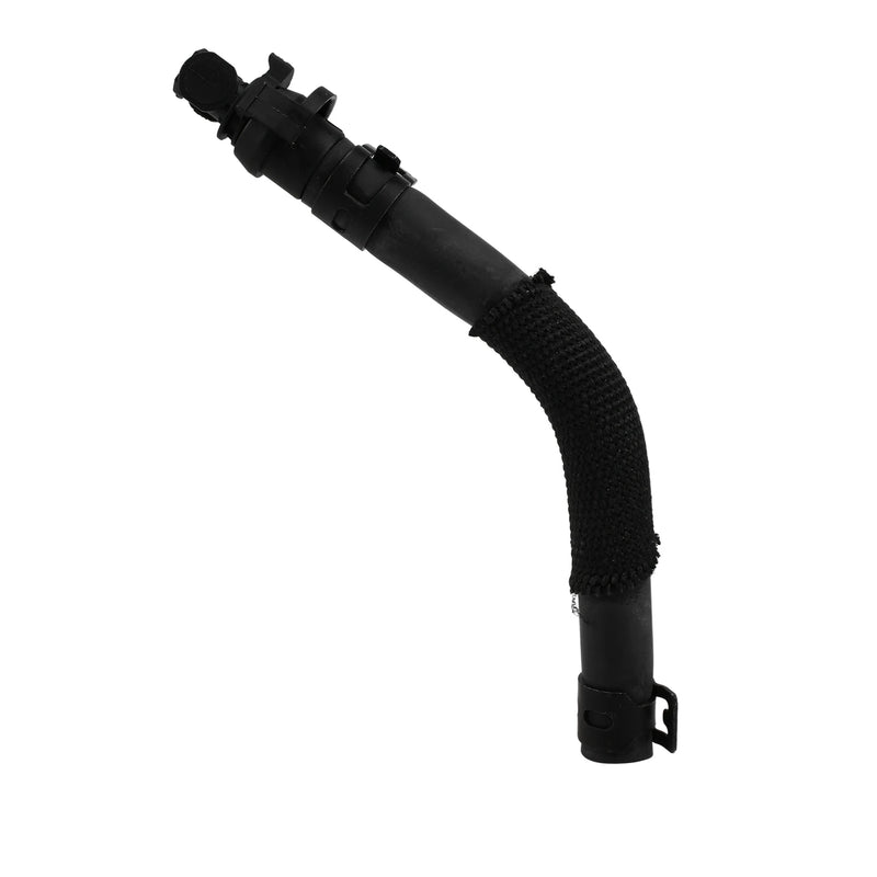 Coolant Water Pipe for E 180 200 220 250