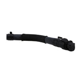Coolant Water Pipe for E 180 200 220 250