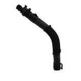 Coolant Water Pipe for E 180 200 220 250