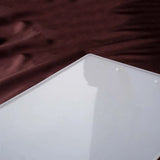 Epoxy Resin Folder Silicone Mold Drawing Board Stationery