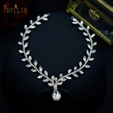 Rhinestone Bridal Headband Wedding Tiara Headwear
