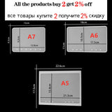 Silicone Resin Molds for DIY Jewelry Making