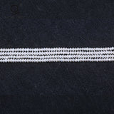 2.5-3mm Bread Fresh Water Pearls Stand