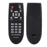 AA81-00243A Remote Control for TM930 TV