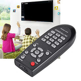 AA81-00243A Remote Control for TM930 TV