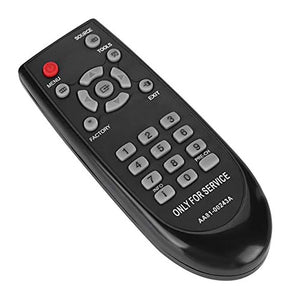 AA81-00243A Remote Control for TM930 TV