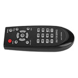 AA81-00243A Remote Control for TM930 TV