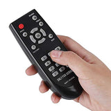 AA81-00243A Remote Control for TM930 TV