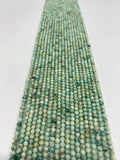 Peruvian Pine Cutting Surface for DIY Stone Jewelry