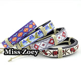 Punk Folk/Ethnic PU Leather Friendship Bracelet