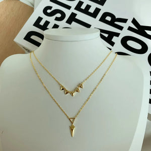 Butterfly 925 Sterling Silver Pendant Necklace Fine Jewelry
