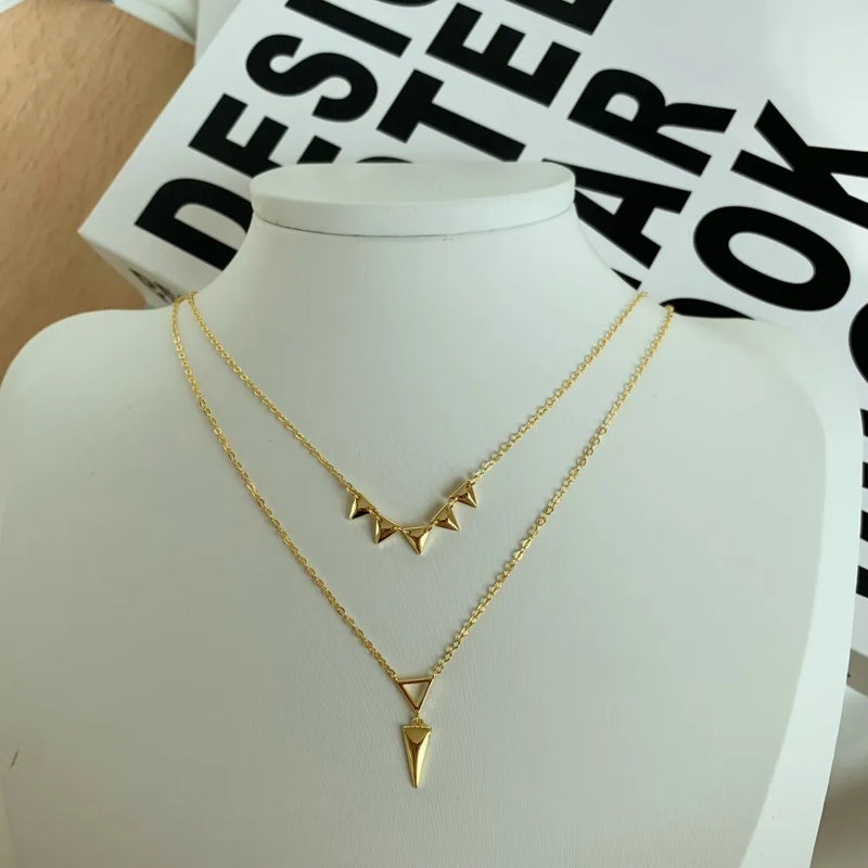 Butterfly 925 Sterling Silver Pendant Necklace Fine Jewelry