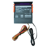 AC 220V Digital Humidity Control WH8040 Controller