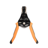 AC-2546M Solar PV Cable Stripper - 2.5/4/6mm
