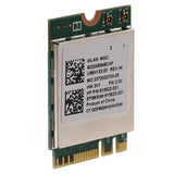AC WIFI Adapter for RTL8822BE NGFF M.2 802.11Ac Wireless Wifi+BT 4.1