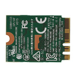AC WIFI Adapter for RTL8822BE NGFF M.2 802.11Ac Wireless Wifi+BT 4.1