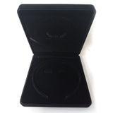 Stainless Steel Collar Box Jewelry Part Necklaces