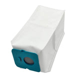 ADB95 Jet Clean Station Dust Bag - 10Pack