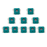 ADB95 Jet Clean Station Dust Bag - 10Pack