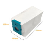 ADB95 Jet Clean Station Dust Bag - 10Pack