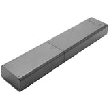 Organic Matcha Green Tea Powder - 100g Tin