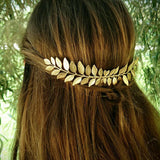 Bridal Crystal Hair Combs Headpiece Jewelry Rhinestone Pearl Flowers
